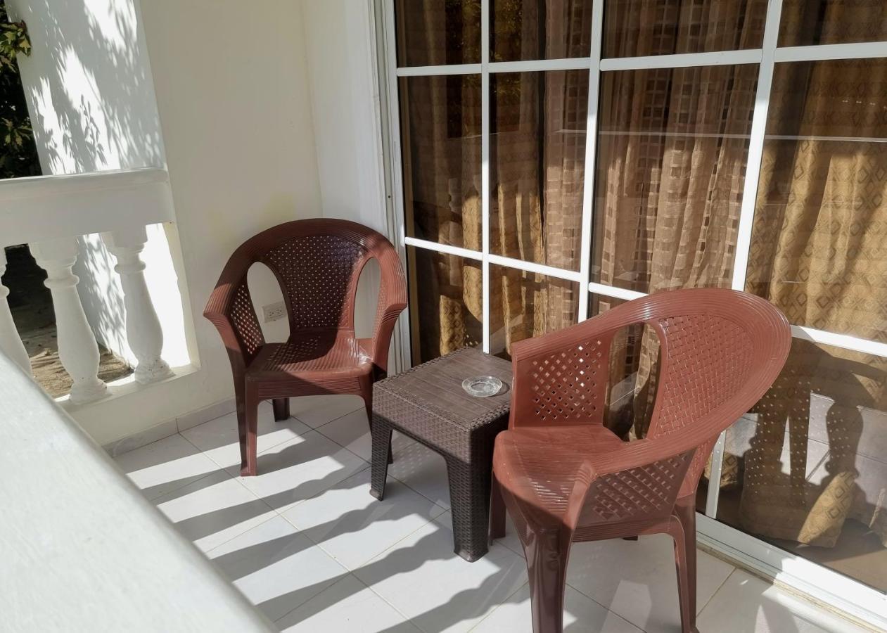 Costambar Apartment Puerto Plata Room photo