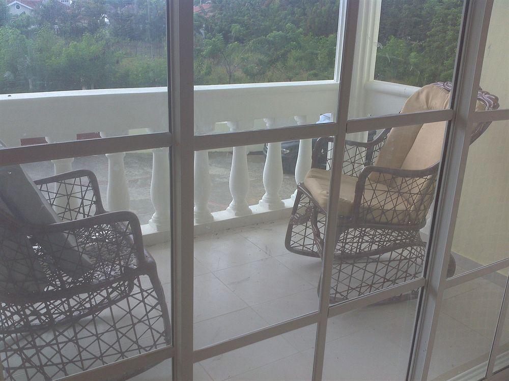 Costambar Apartment Puerto Plata Exterior photo