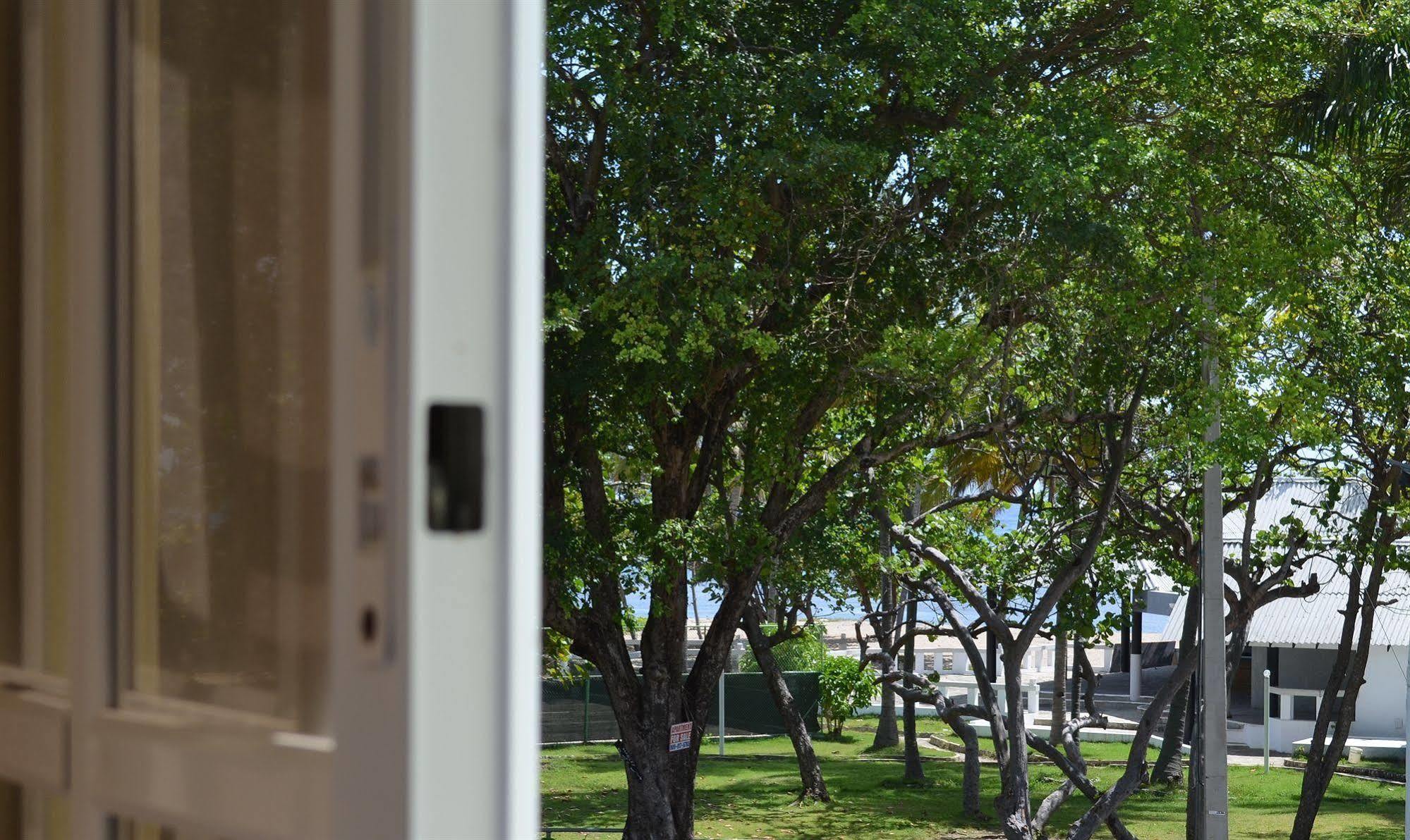 Costambar Apartment Puerto Plata Exterior photo
