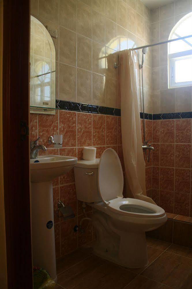 Costambar Apartment Puerto Plata Exterior photo